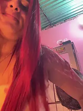 sweet morbid hot online show from 12-08-24, 01:56