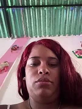 sweet morbid hot online show from 12-08-24, 04:07