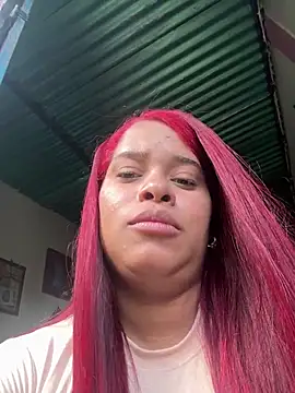 sweet morbid hot online show from 12-10-24, 07:22