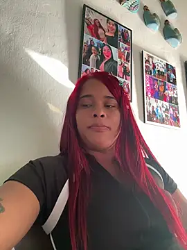 sweet morbid hot online show from 01-29-25, 10:11