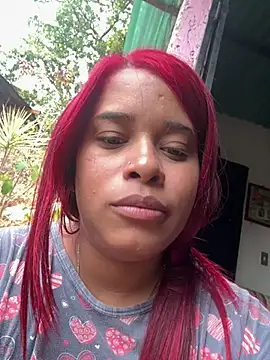 sweet morbid hot online show from 02-24-25, 06:04