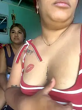 sweet morbid hot online show from 09-22-25, 03:36