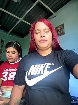 sweet morbid hot online show from 12-15-25, 08:02