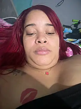 sweet morbid hot online show from 03-16-26, 07:29