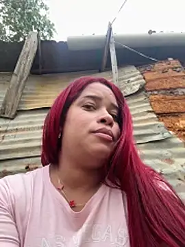 sweet morbid hot online show from 04-25-26, 08:39