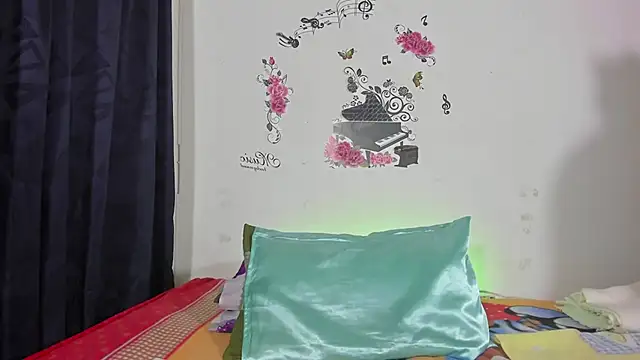 anthonela mature  online show from 03-19-25, 09:48