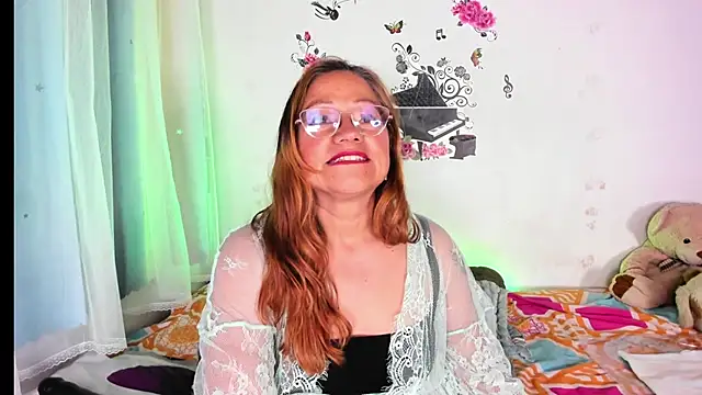 anthonela mature  online show from 02-13-26, 12:28