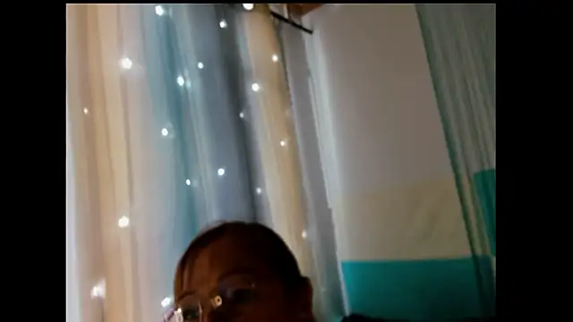 anthonela mature  online show from 03-11-26, 08:15