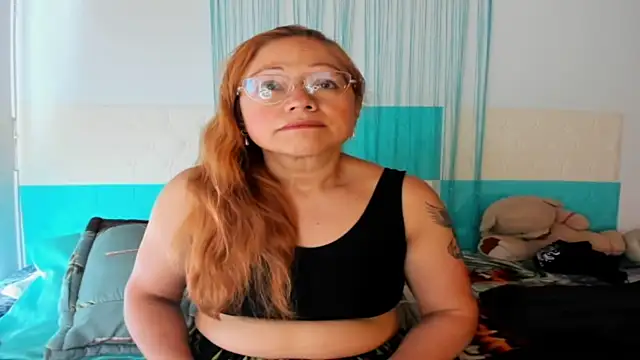 Snapshot of anthonela_mature_ chatting on 05-03-26, 04:02 anthonela mature online show from 05-03-26, 04:02