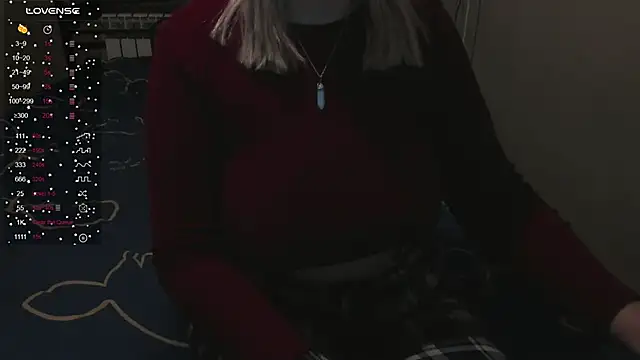 Snapshot of eva_zero chatting on 01-17-26, 02:22 eva zero online show from 01-17-26, 02:22