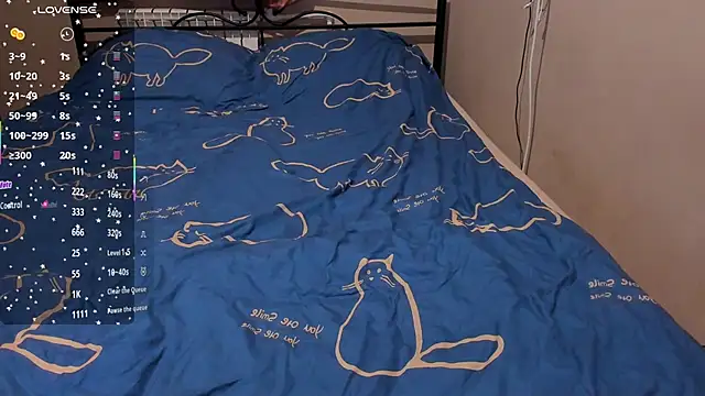 Snapshot of eva_zero chatting on 02-24-26, 03:10 eva zero online show from 02-24-26, 03:10