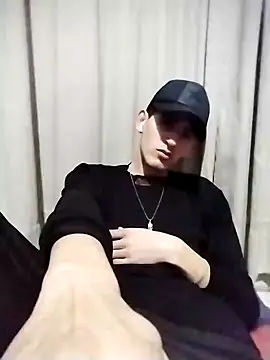 BIG   BEN online show from 12-15-24, 12:28