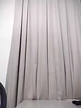 BIG   BEN online show from 12-19-24, 06:12