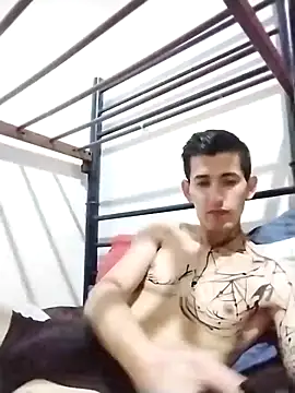 BIG   BEN online show from 12-21-24, 07:56