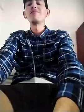 BIG   BEN online show from 12-25-24, 07:34