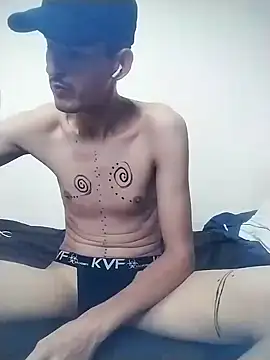 BIG   BEN online show from 12-31-24, 07:40