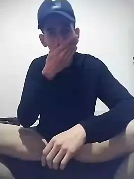 BIG   BEN online show from 01-06-25, 04:55