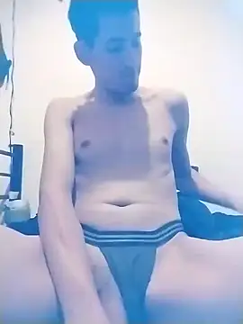 BIG   BEN online show from 01-17-25, 01:57