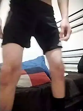 BIG   BEN online show from 01-28-25, 08:36