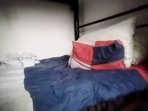 BIG   BEN online show from 03-09-25, 02:43