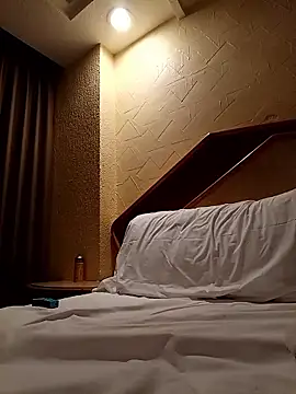 BIG   BEN online show from 01-12-26, 09:14