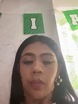 Snapshot of AntonellaRossi chatting on 06-15-26, 06:21 AntonellaRossi online show from 06-15-26, 06:21