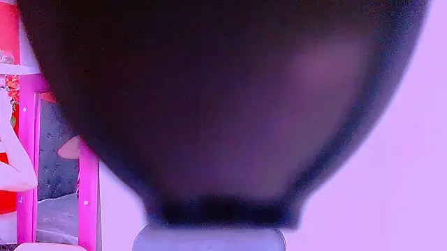 priscilahotker online show from 01-17-25, 10:44