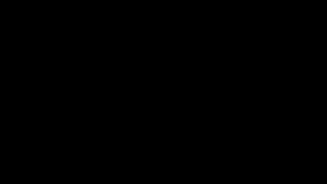 priscilahotker online show from 03-14-25, 09:24