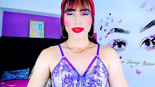 priscilahotker online show from 09-15-25, 04:56