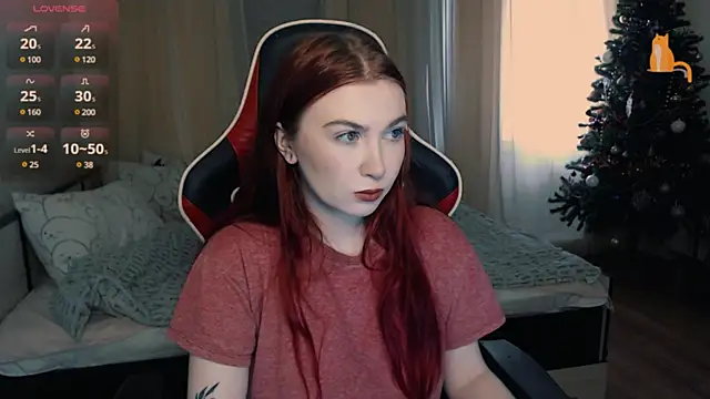 Snapshot of Cute_lina chatting on 01-21-25, 09:03 Cute lina online show from 01-21-25, 09:03