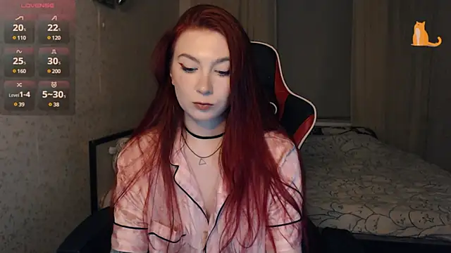 Snapshot of Cute_lina chatting on 01-31-25, 01:43 Cute lina online show from 01-31-25, 01:43