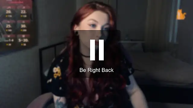 Snapshot of Cute_lina chatting on 03-06-25, 02:51 Cute lina online show from 03-06-25, 02:51