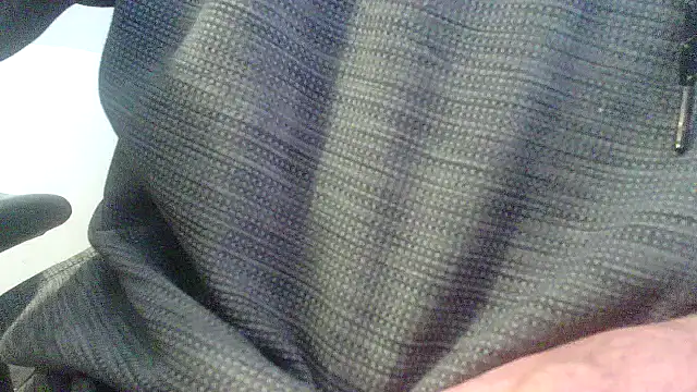 OralDesires2 online show from 12-03-24, 07:44