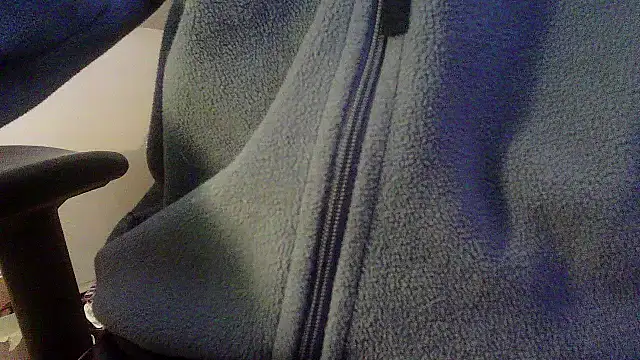 OralDesires2 online show from 12-05-24, 03:06