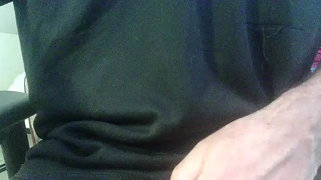 OralDesires2 online show from 12-13-24, 07:43