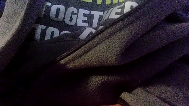 OralDesires2 online show from 12-29-24, 05:54