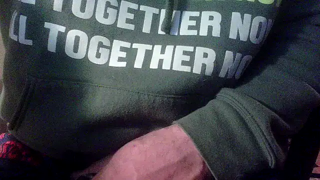 OralDesires2 online show from 01-04-25, 11:43