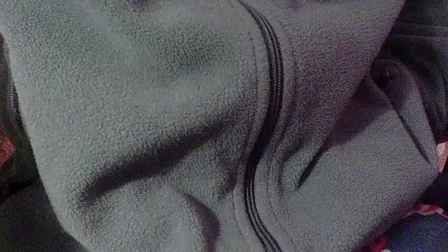 OralDesires2 online show from 01-05-25, 05:09