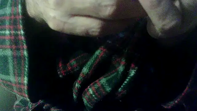 OralDesires2 online show from 01-07-25, 01:57