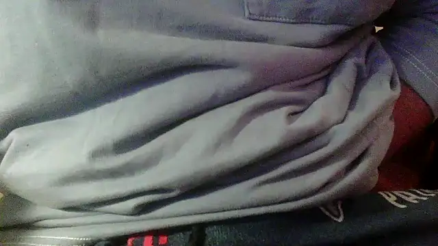 OralDesires2 online show from 01-08-25, 05:37