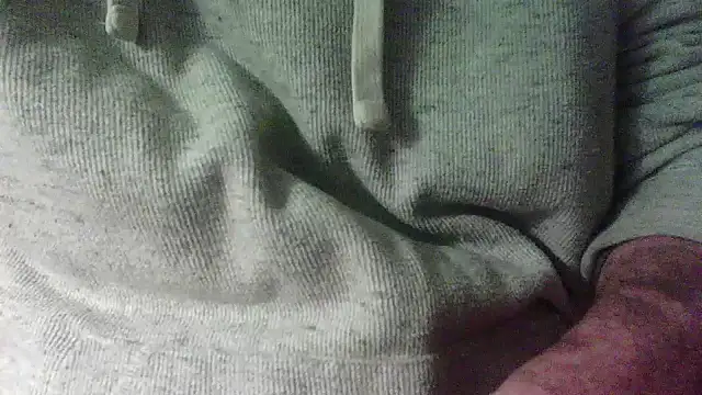 OralDesires2 online show from 01-08-25, 10:58