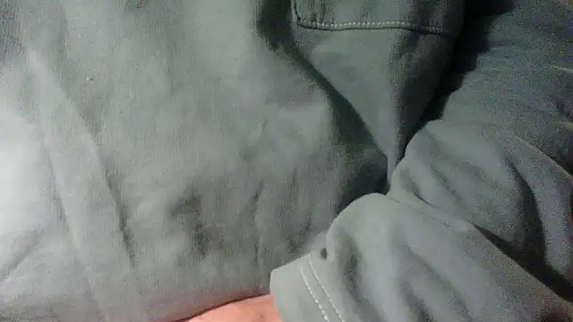 OralDesires2 online show from 01-11-25, 06:03