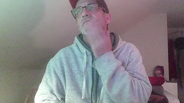 OralDesires2 online show from 02-06-25, 02:00