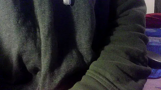 OralDesires2 online show from 03-06-25, 11:47