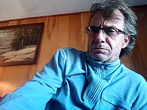 OralDesires2 online show from 10-11-25, 05:33