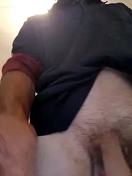 OralDesires2 online show from 10-14-25, 08:42