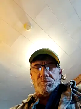 OralDesires2 online show from 10-23-25, 09:13