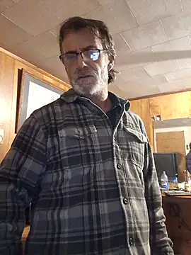 OralDesires2 online show from 11-02-25, 09:33