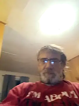 OralDesires2 online show from 11-22-25, 10:42