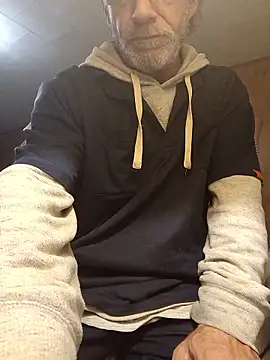 OralDesires2 online show from 12-20-25, 11:56